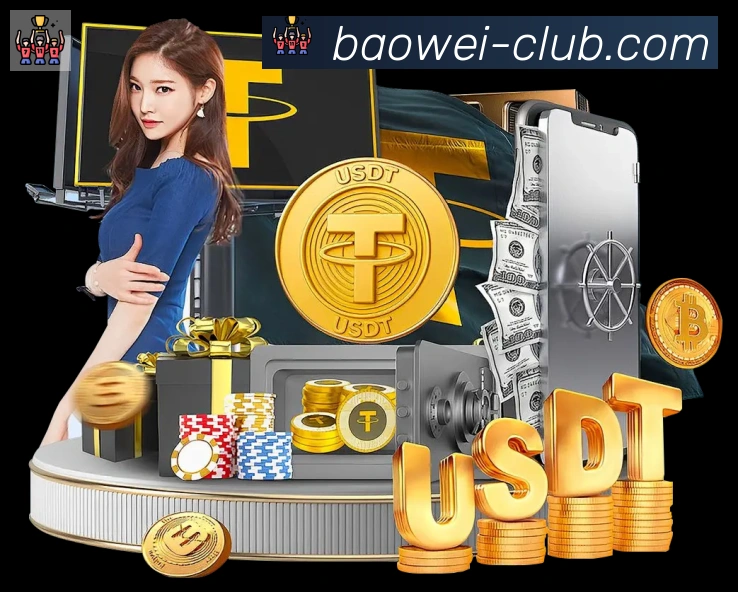 扫码下载 App